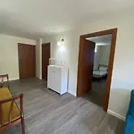 Casa Petra