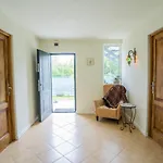 Casa Petra