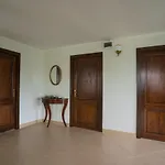 Casa Petra Venus