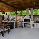 Pensiune Casa Petra