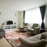 Pensiune Casa Petra