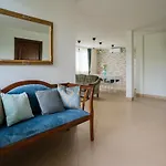 Pensiune Casa Petra