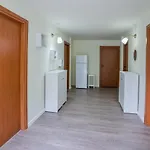 Casa Petra * Venus