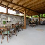 Casa Petra *