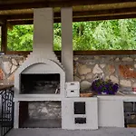 Pensiune Casa Petra Venus