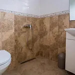 Casa Petra Pensiune *