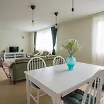 Casa Petra Pensiune *