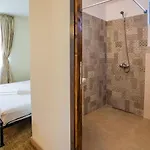 Casa Petra