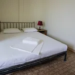 Guest house Casa Petra Venus