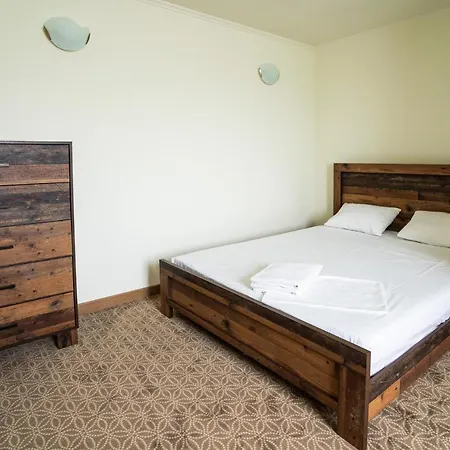 Casa Petra Венус