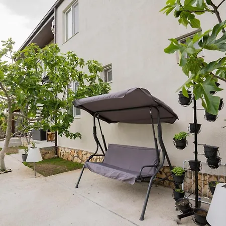 Casa Petra Pensiune *